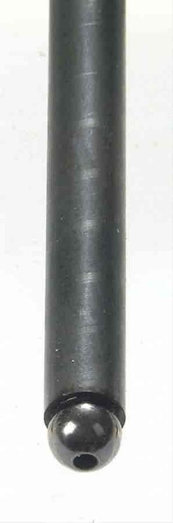 Push Rod