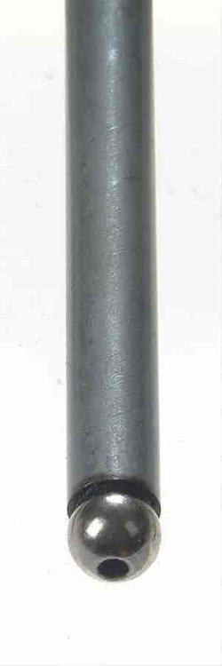 Push Rod