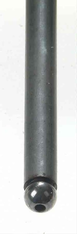 Push Rod