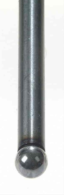 Push Rod