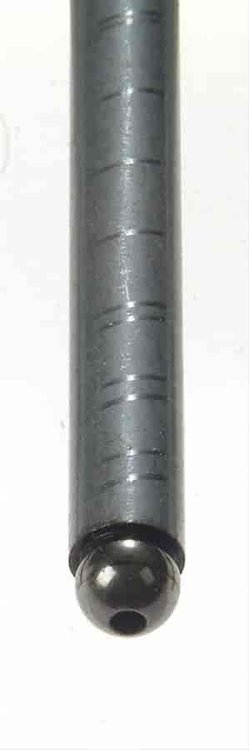 Push Rod