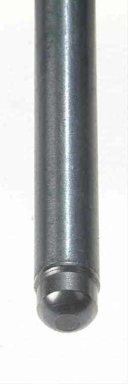 Push Rod