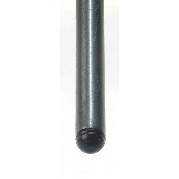 Push Rod