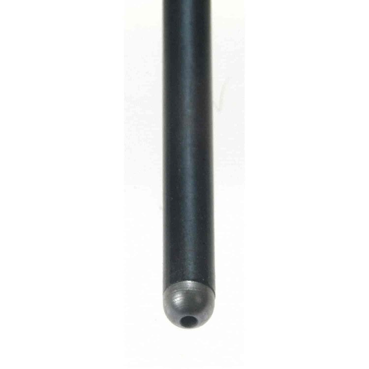 Push Rod