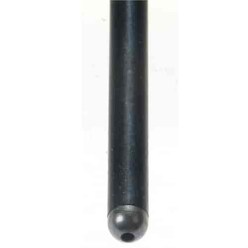 Hardened Steel Pushrod Diameter: 5/16"