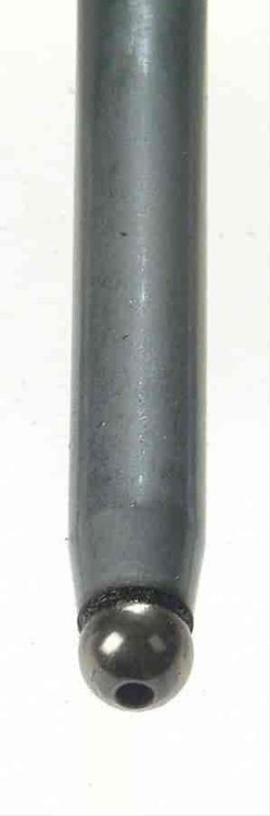 Push Rod