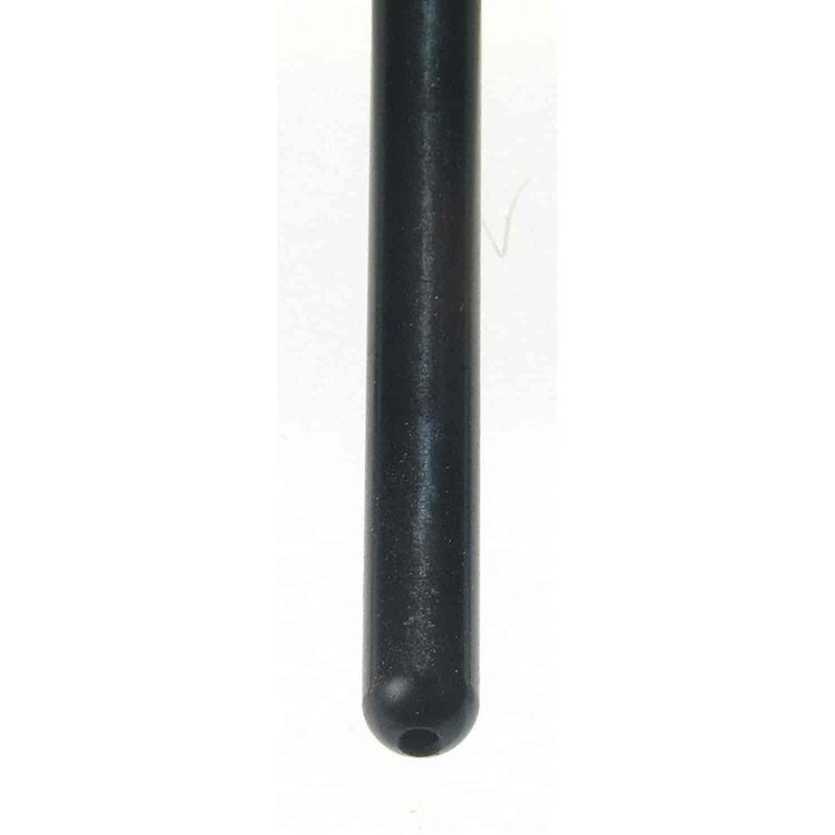 Push Rod
