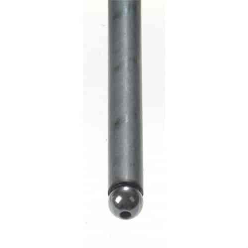 PUSHROD 6.074 EXHAUST(EA)