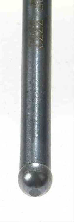 Push Rod