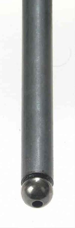 Push Rod