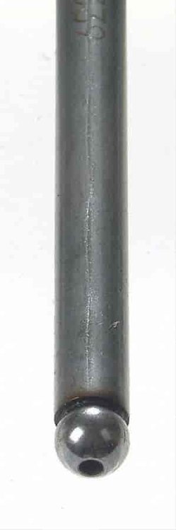 Push Rod