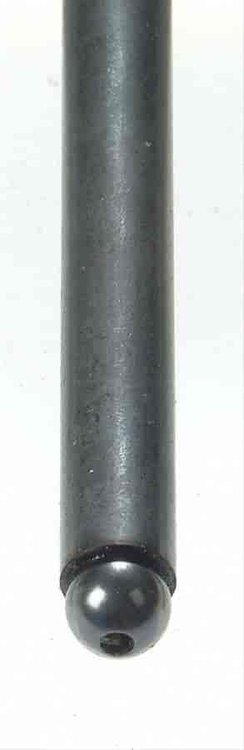 Push Rod