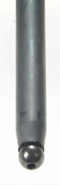 Push Rod