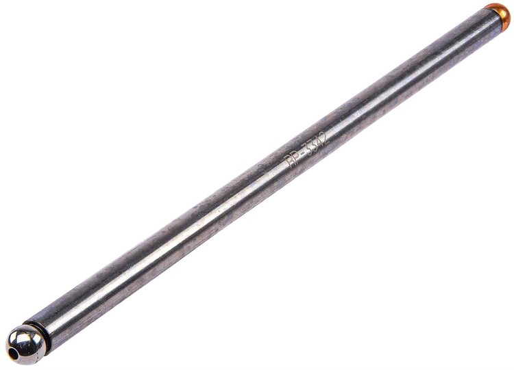 Push Rod [1987-2000 GM 6.2L & 6.5L Diesel]