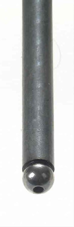 Push Rod