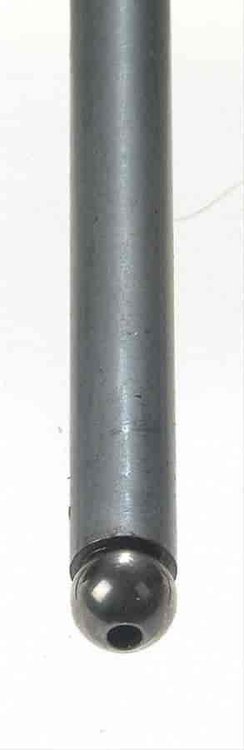 Push Rod