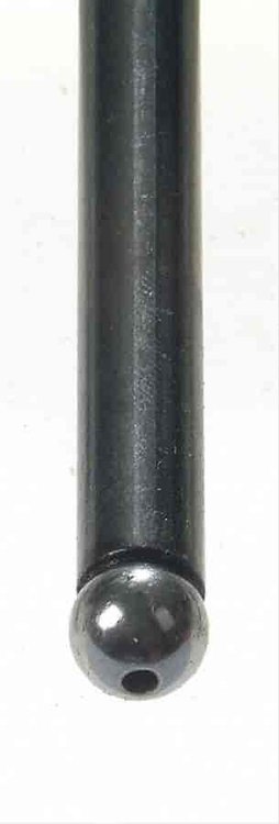 Push Rod