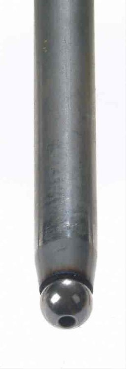 Push Rod