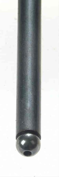 Push Rod