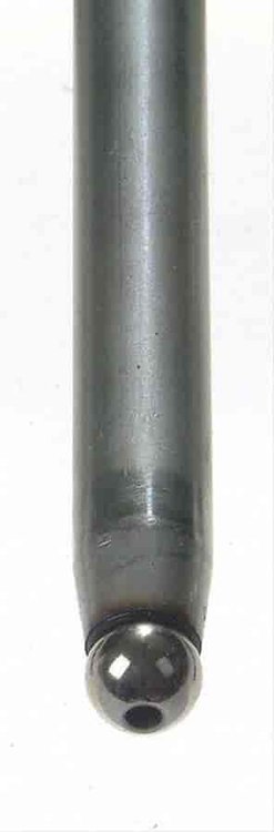 Push Rod