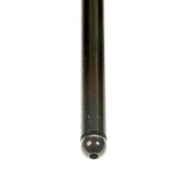 PUSHROD