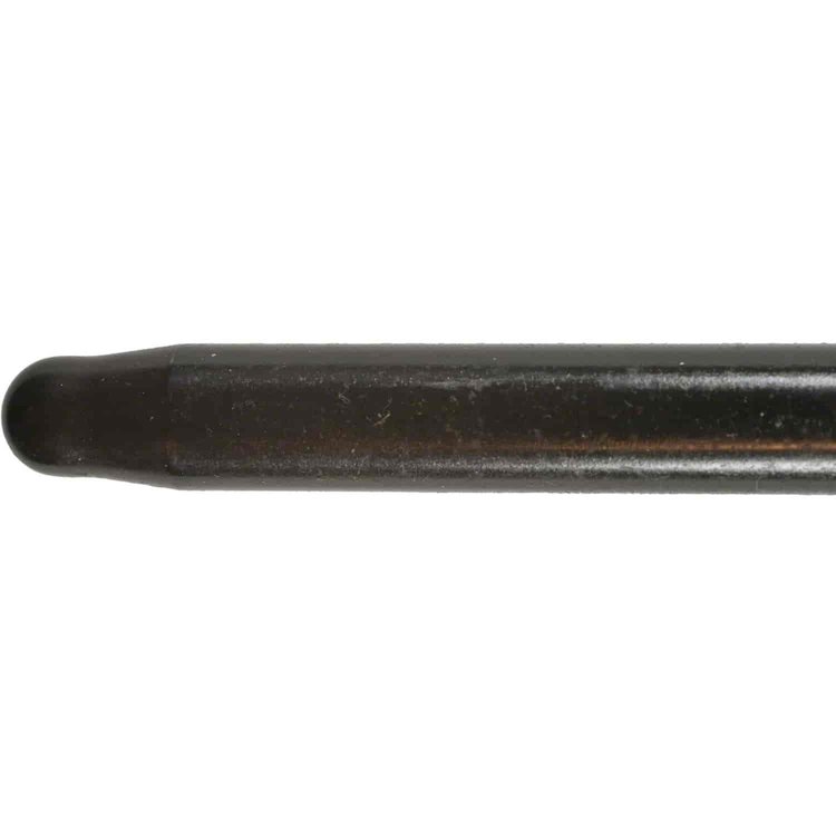 Push Rod