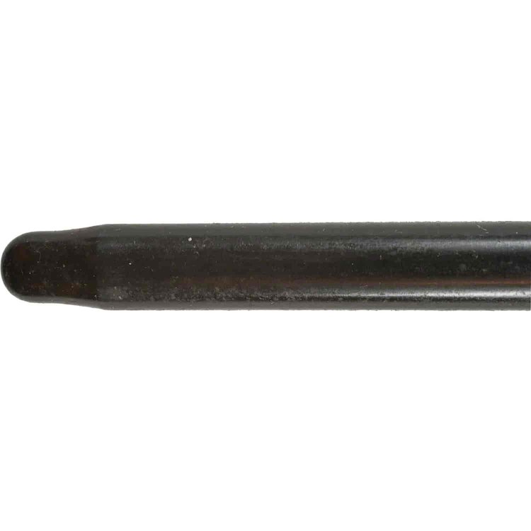 Push Rod