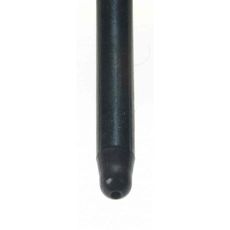 Push Rod