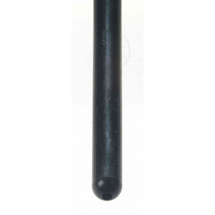 Push Rod