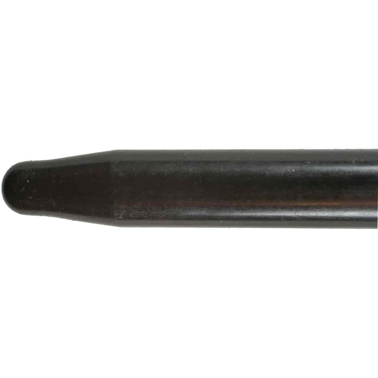 Push Rod
