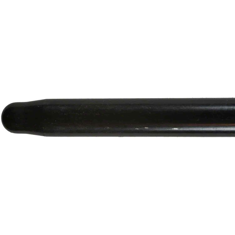 Push Rod