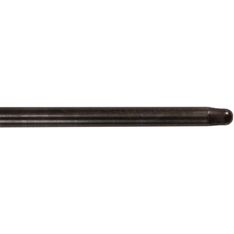 Push Rod