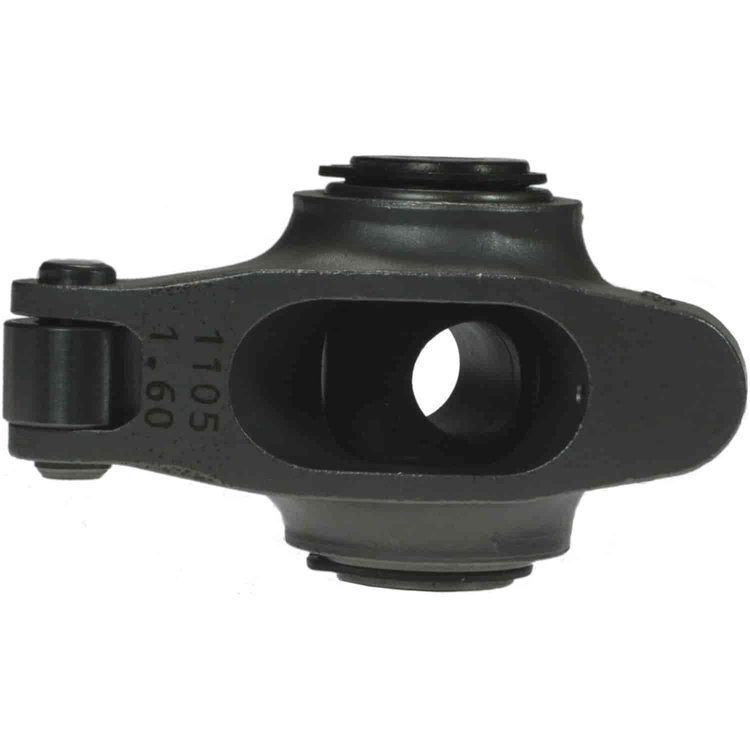 S/S R/ARMS 1.6 7/16 SBC