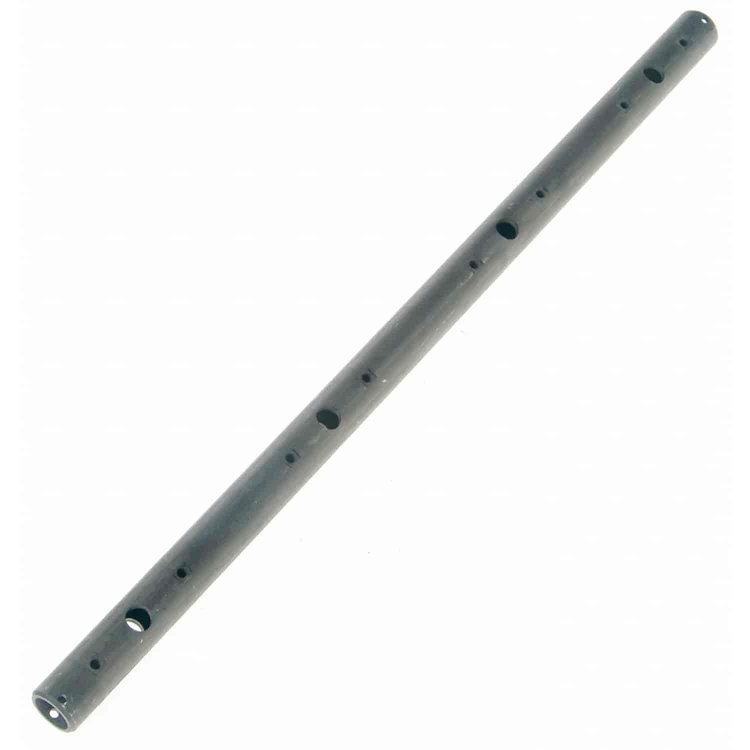 STOCK ROCKEER SHAFT--FE