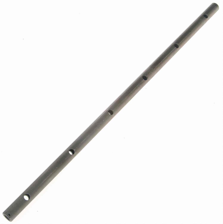 Rocker Arm Shaft