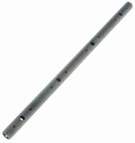Stock Rocker Shaft Ford FE Engines