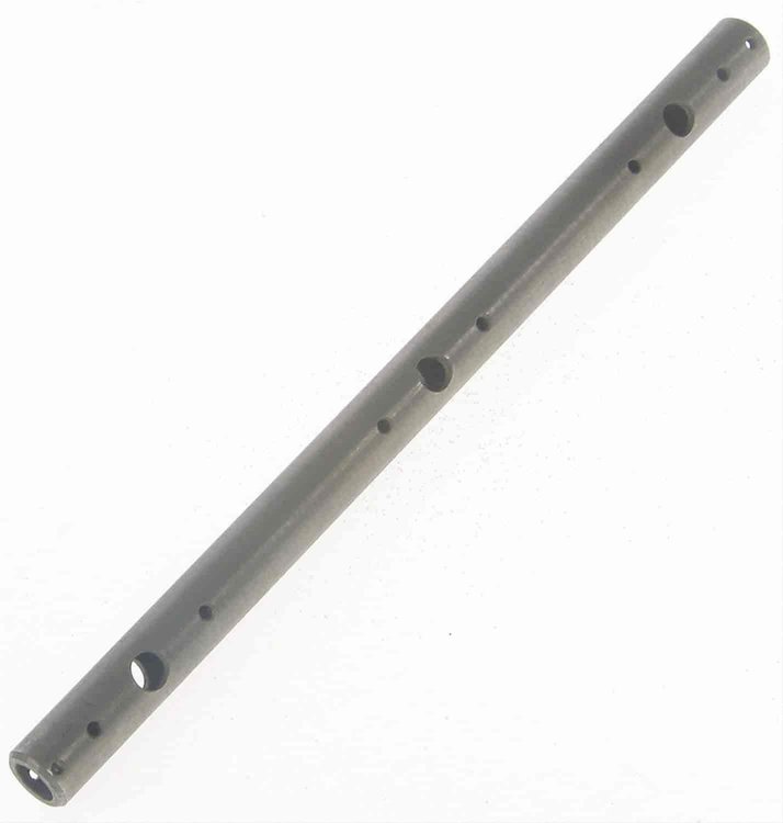 Rocker Arm Shaft