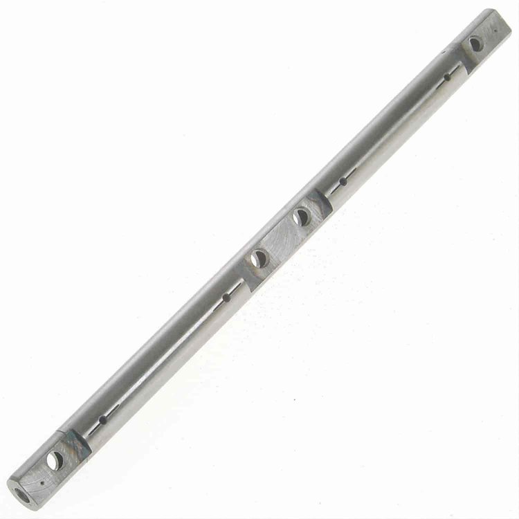 Rocker Arm Shaft