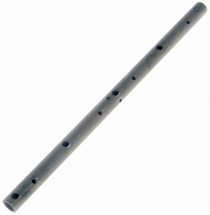 Rocker Arm Shaft