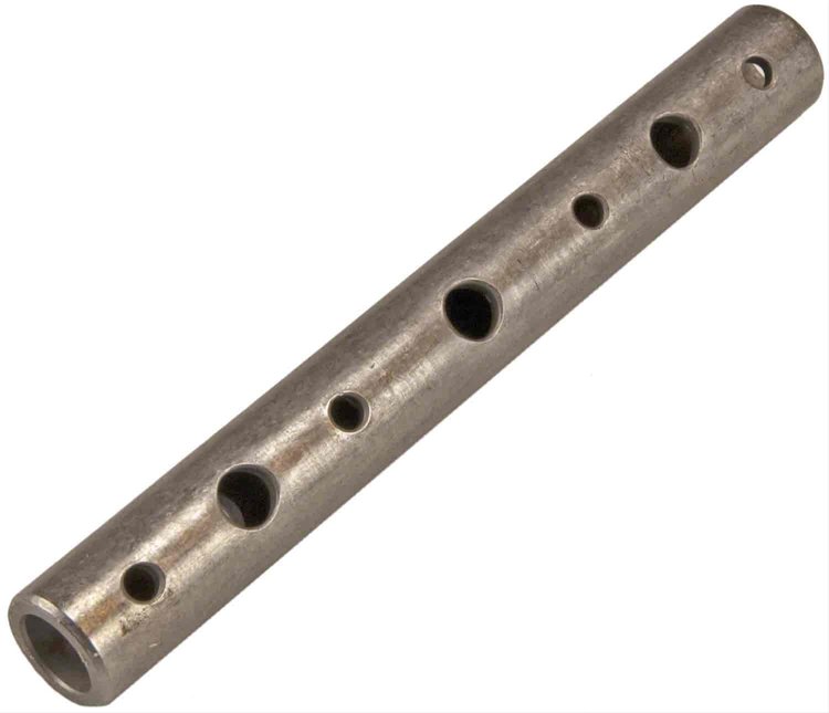 Rocker Arm Shaft