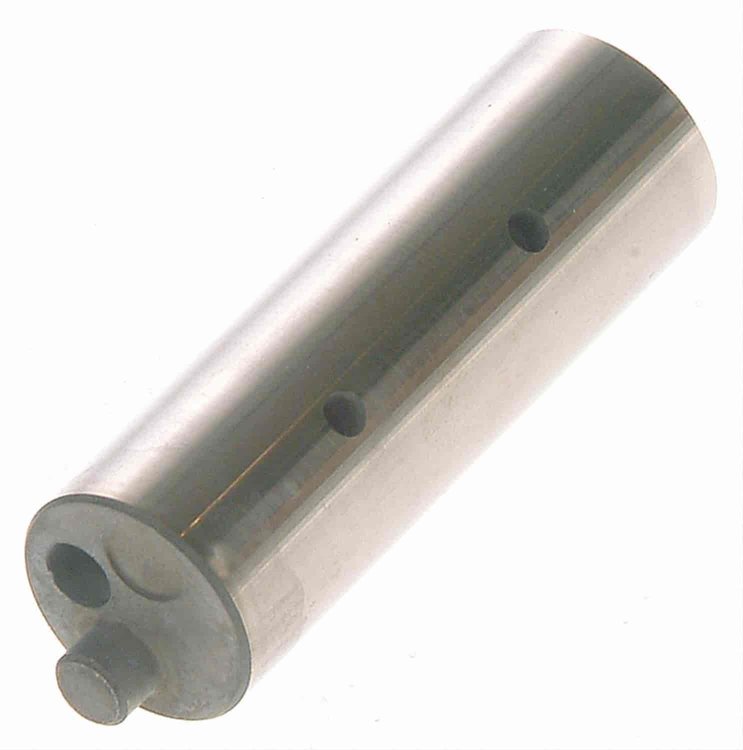 Rocker Arm Shaft