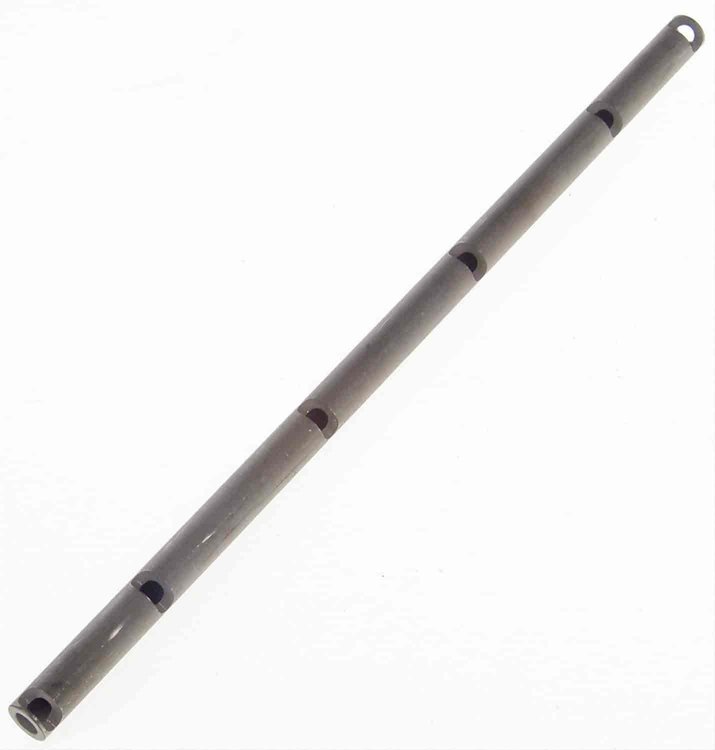 Rocker Arm Shaft