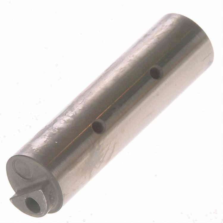 Rocker Arm Shaft