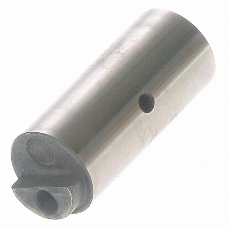 Rocker Arm Shaft