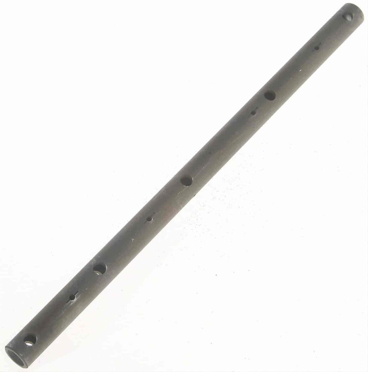 Rocker Arm Shaft