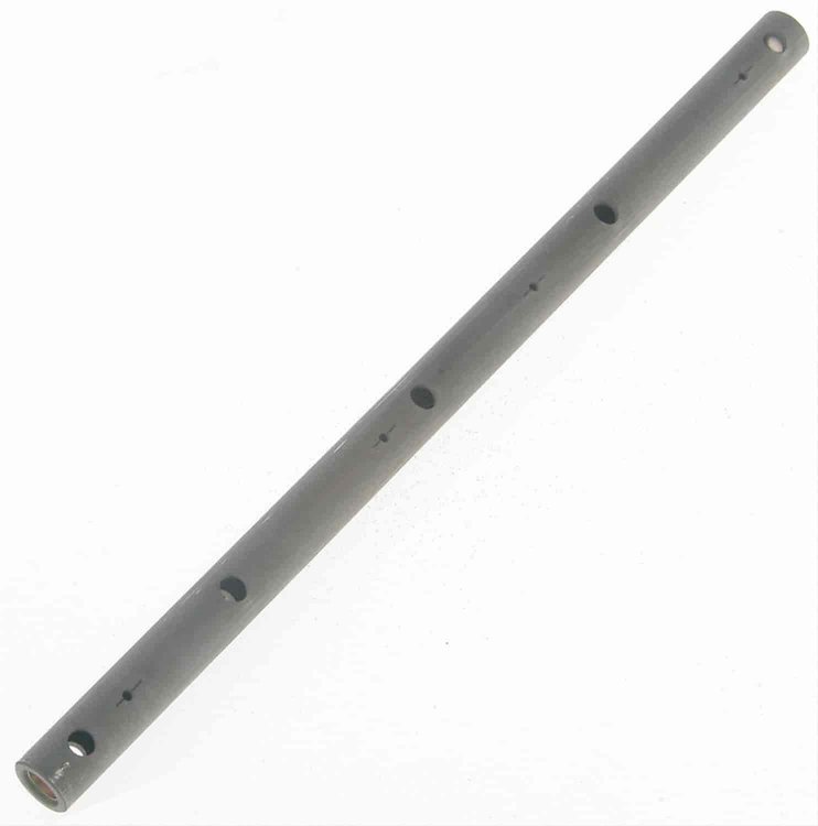 Rocker Arm Shaft