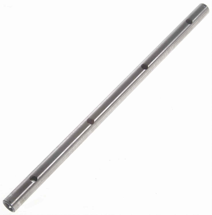 Rocker Arm Shaft