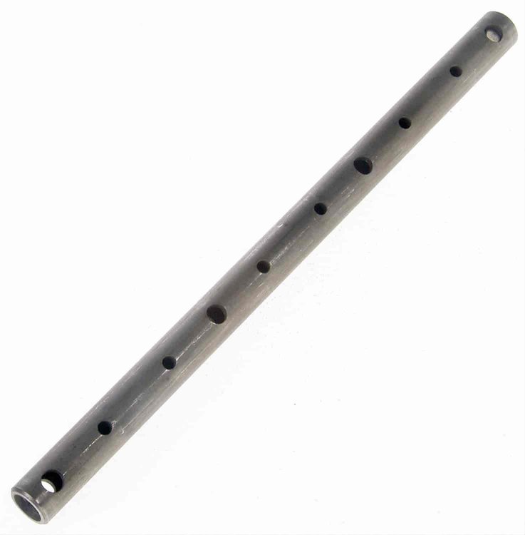Rocker Arm Shaft