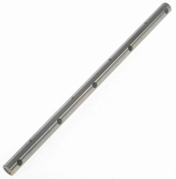 Rocker Arm Shaft