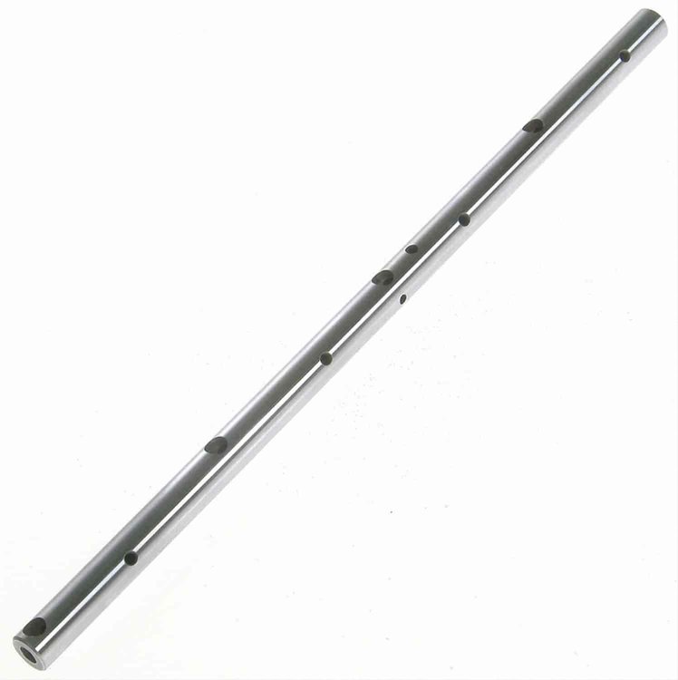Rocker Arm Shaft